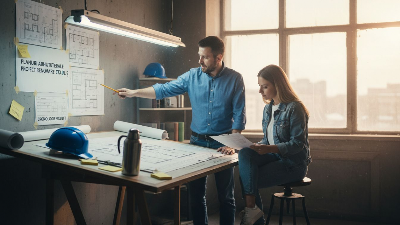 1765896302101_image_1765896299335