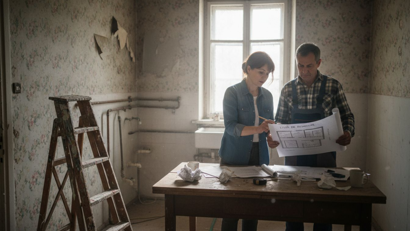 1765896800059_image_1765896799769