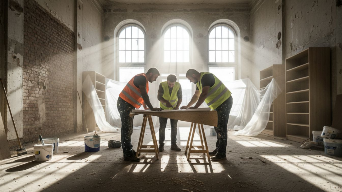 1766053535498_image_1766053535222