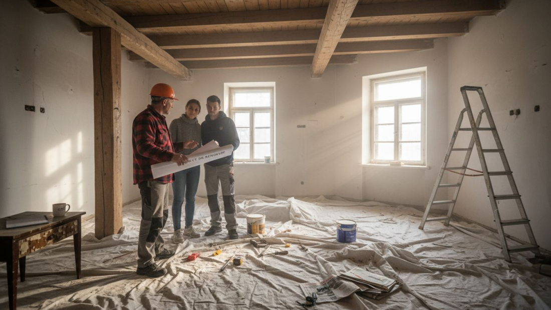 1766143354873_image_1766143354636