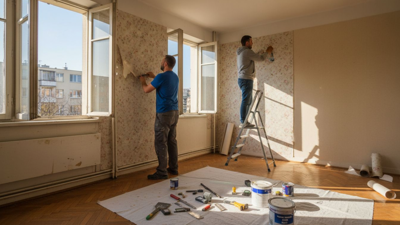 1766219224864_image_1766219224547