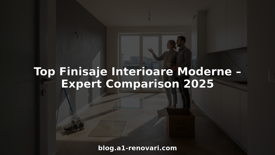 1766298401243_image_1766298400962