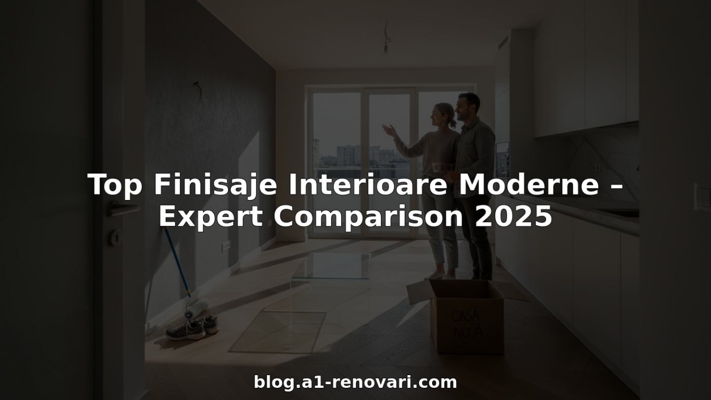 1766298401243_image_1766298400962