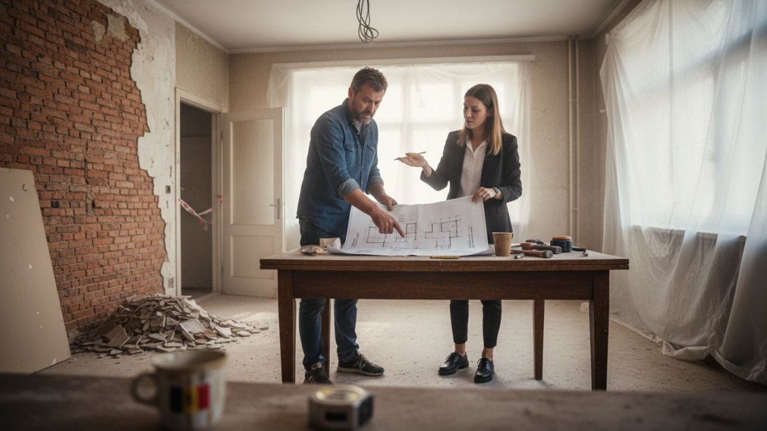 1766379570312_image_1766379569997