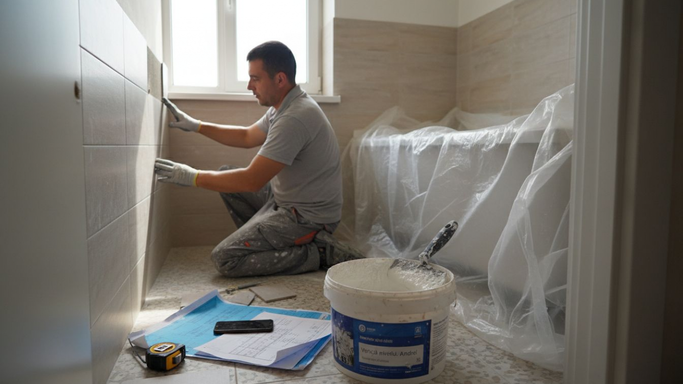 1766471727998_image_1766471727374