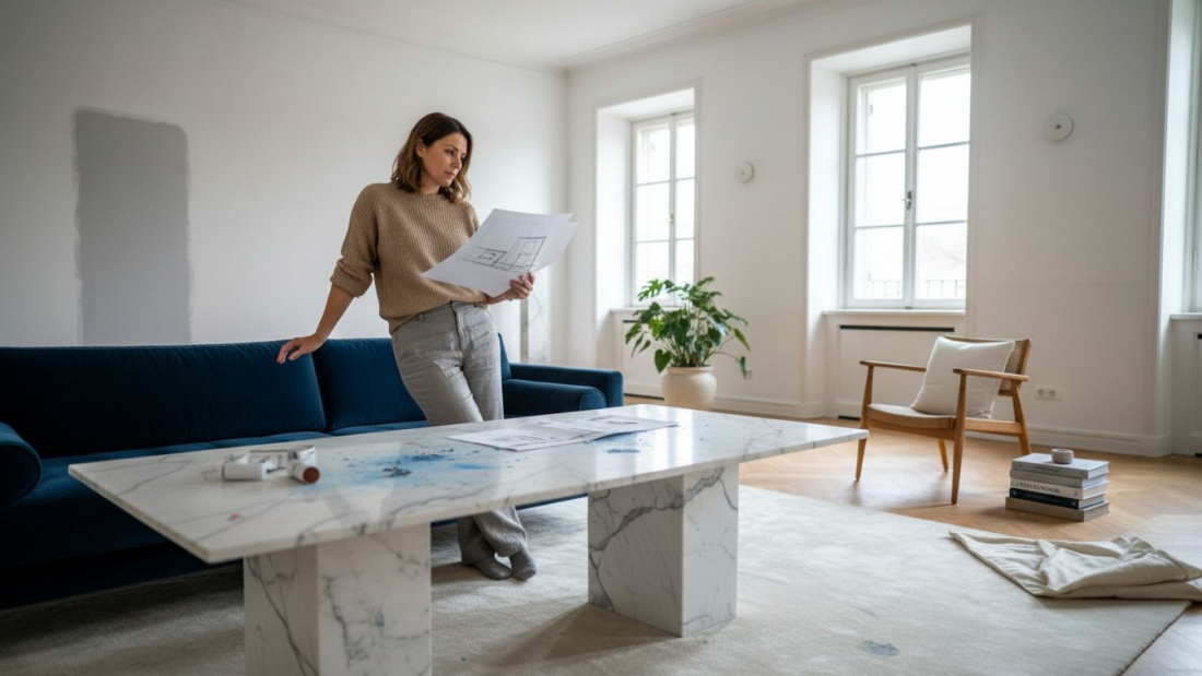 1766558750380_image_1766558750139