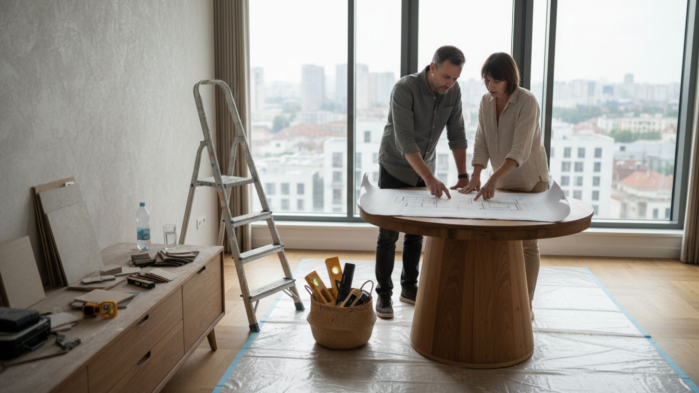 1766626722308_image_1766626722052