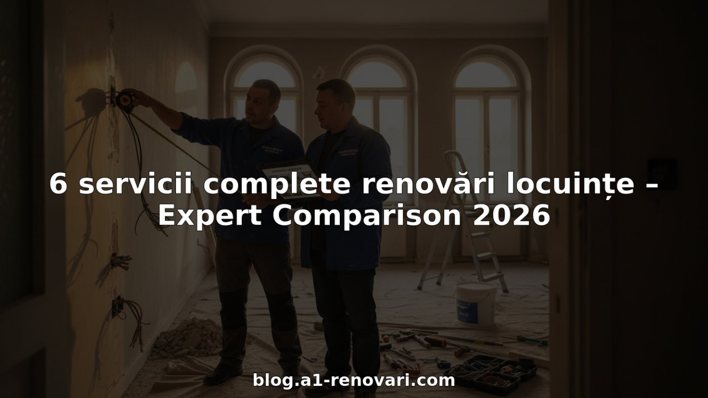 1766807812863_image_1766807812664