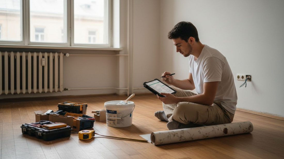 1766906276652_image_1766906276459