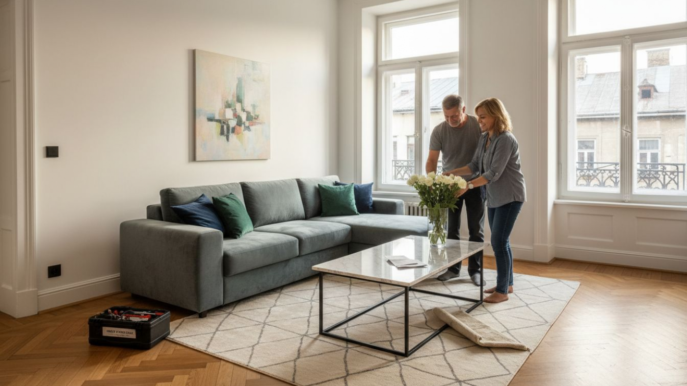 1767028537631_image_1767028537439