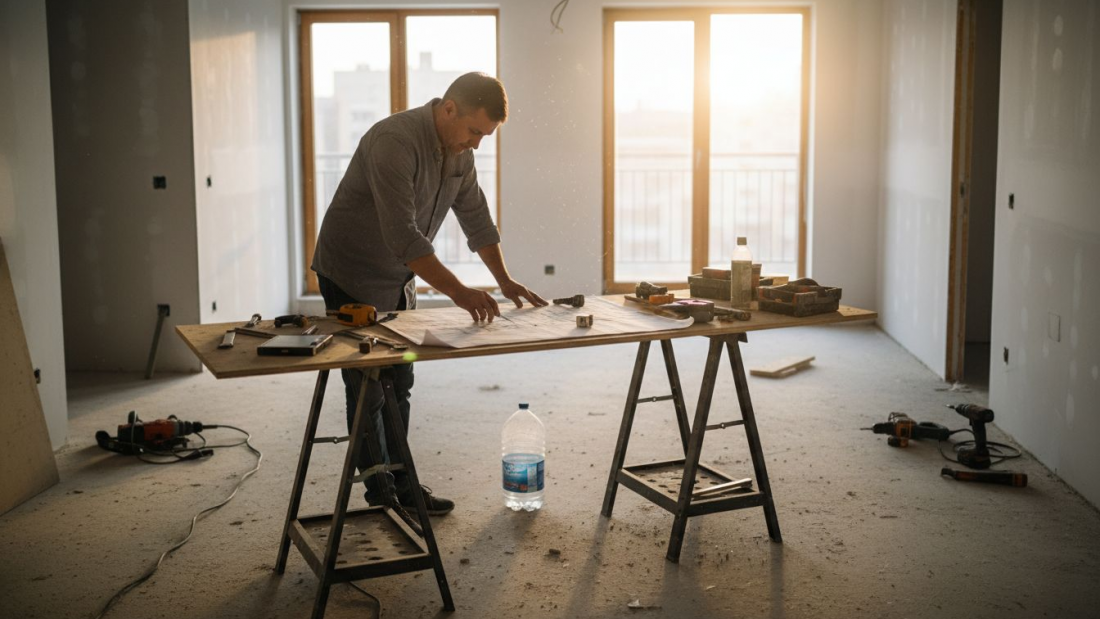 1767103829478_image_1767103829220