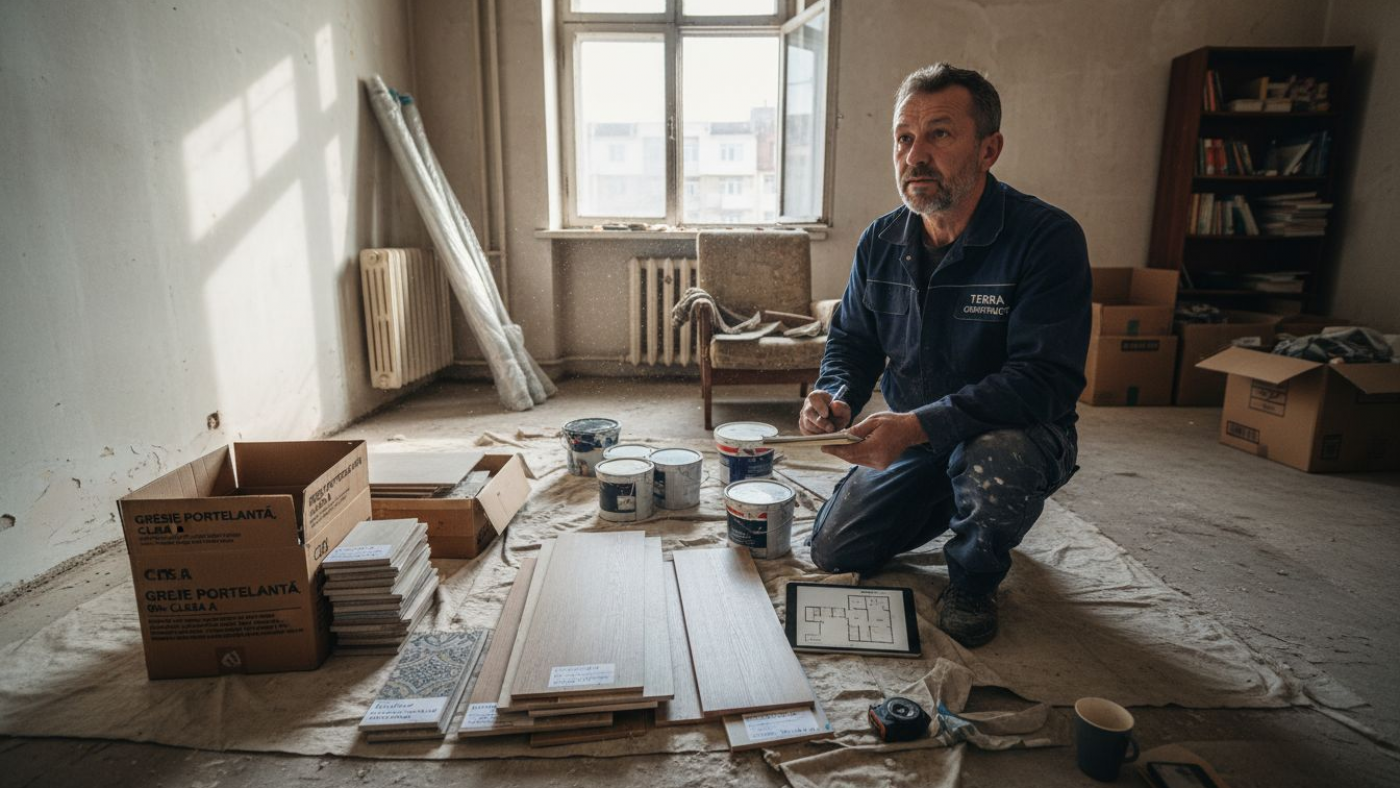 1767170097092_image_1767170096889