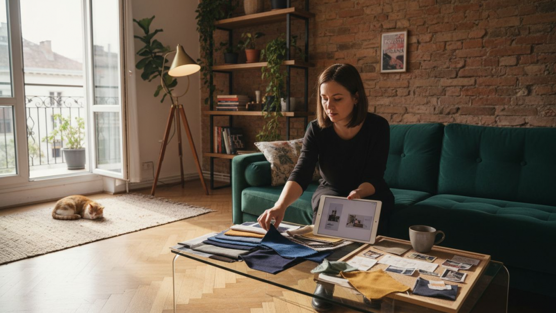 1767250664359_image_1767250664107