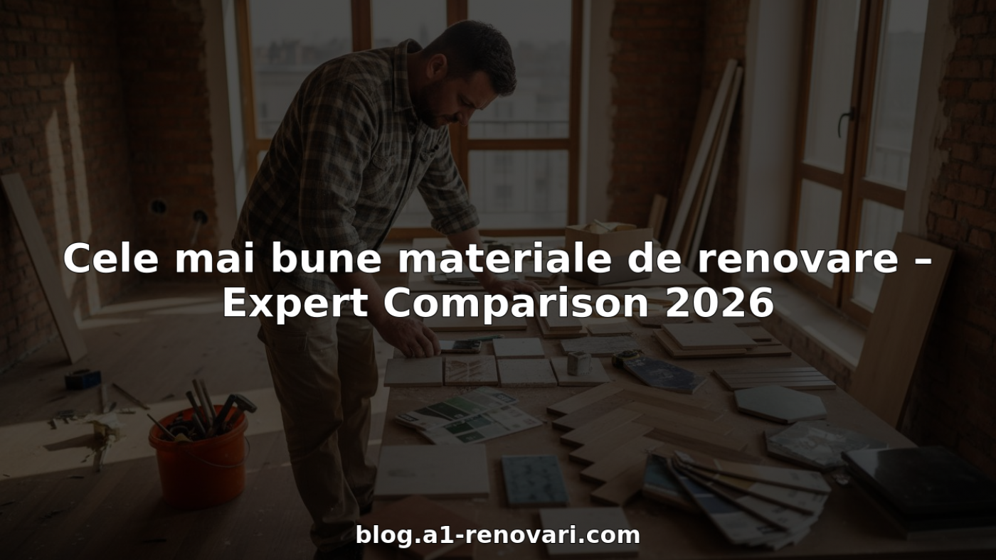 1767415845530_image_1767415844586