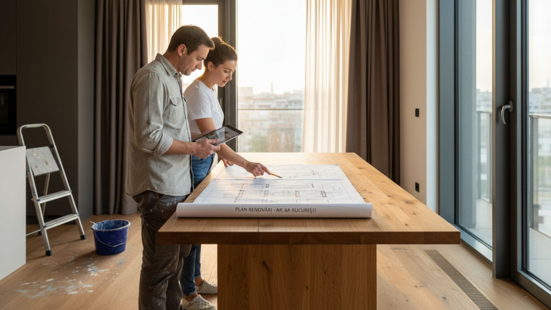 1767498899453_image_1767498899247