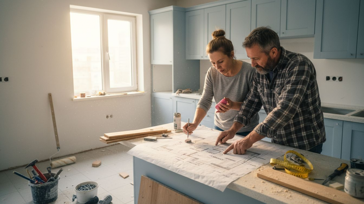 1767583692785_image_1767583692555