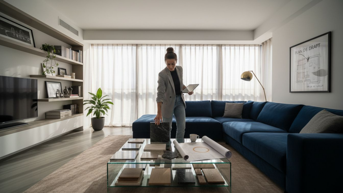 1767674478619_image_1767674478428