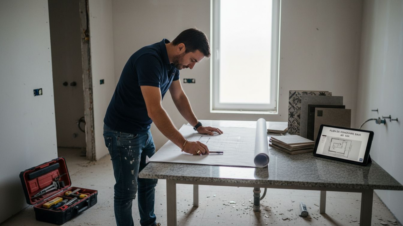 1767755736356_image_1767755736063