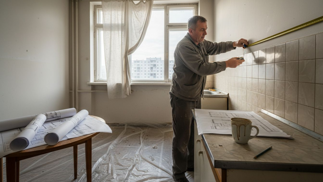 1767928916869_image_1767928916639