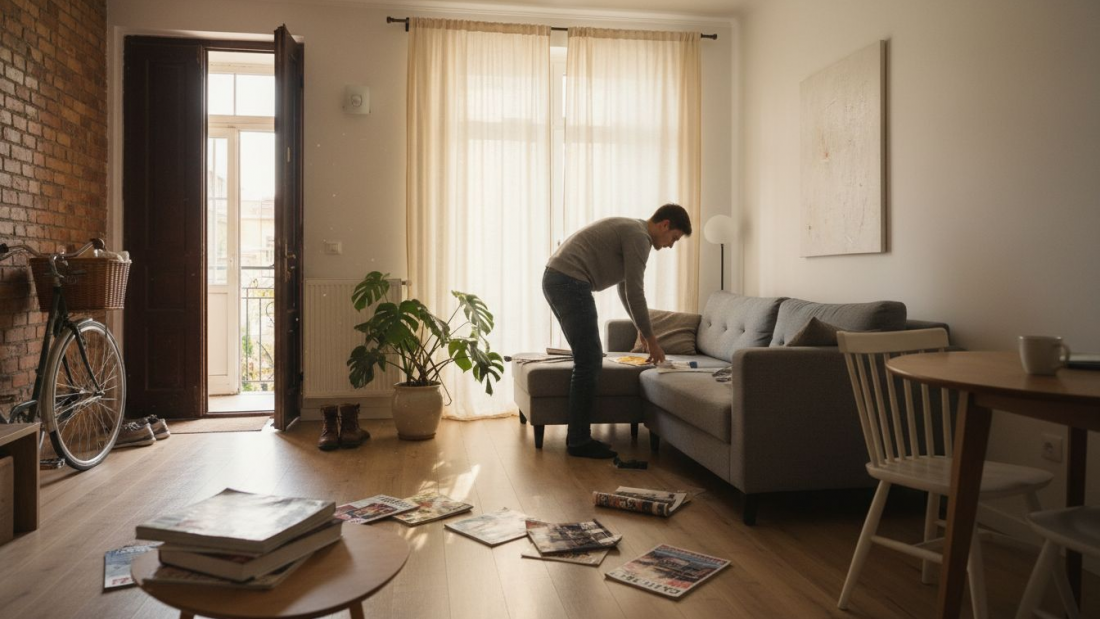 1768025027424_image_1768025027172