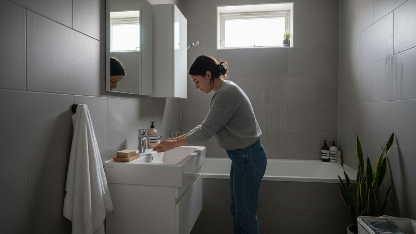 1768112130456_image_1768112130226