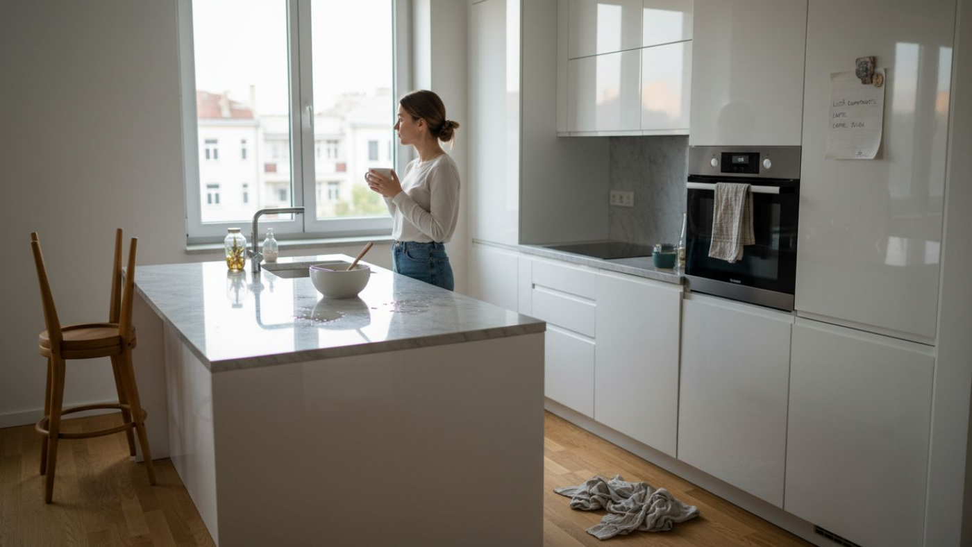 1768198004520_image_1768198004244