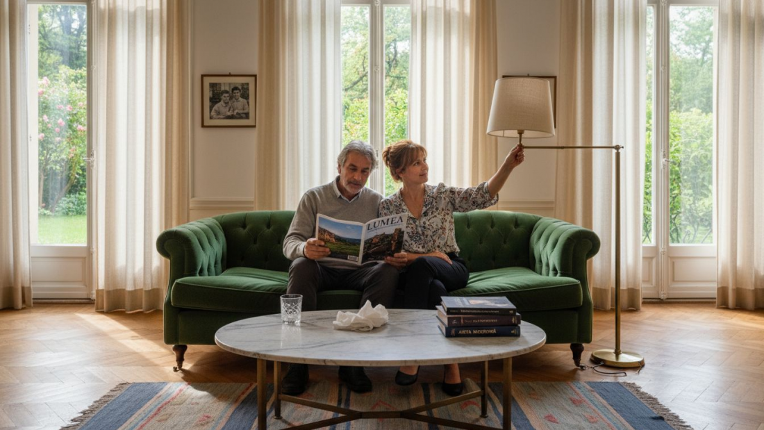 1768288156393_image_1768288156098