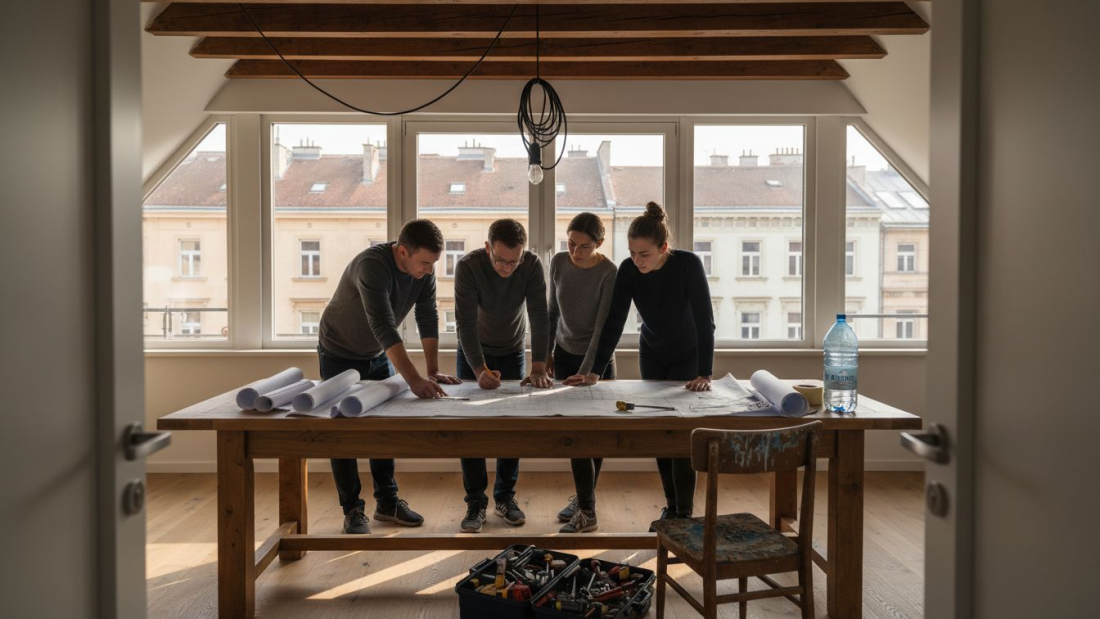 1768387492030_image_1768387491783