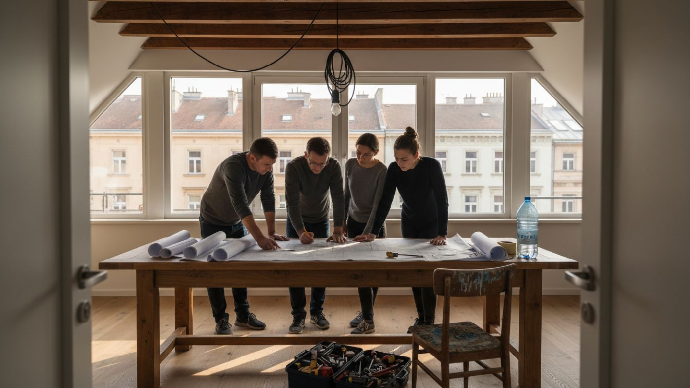 1768387492030_image_1768387491783