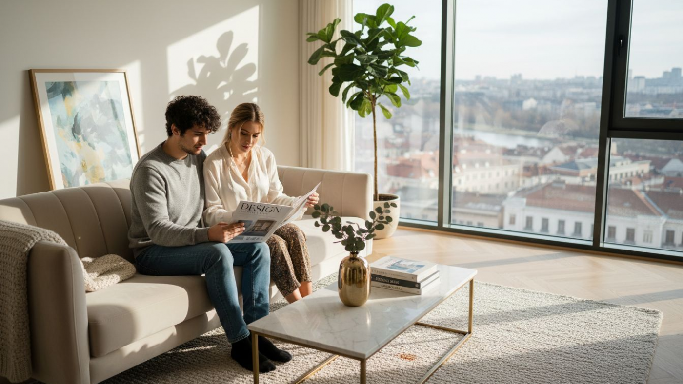 1768457011227_image_1768457010969