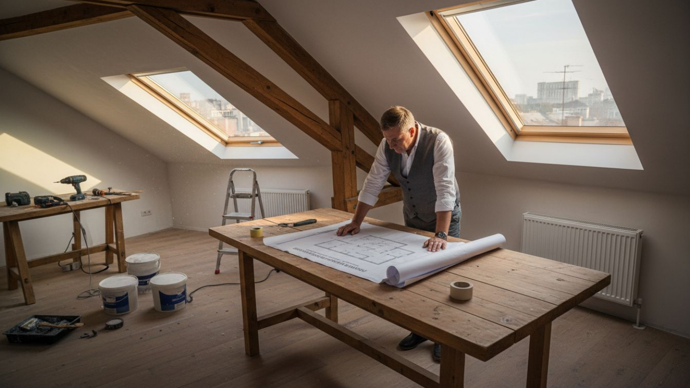 1768543559604_image_1768543559295