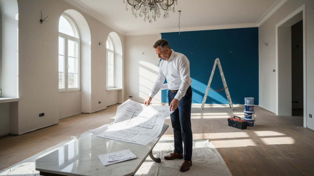 1768618177925_image_1768618177619