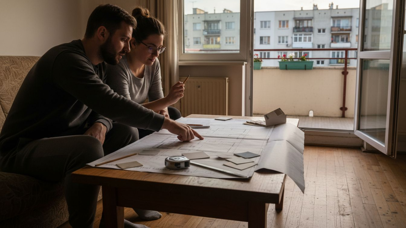 1768716448280_image_1768716448056