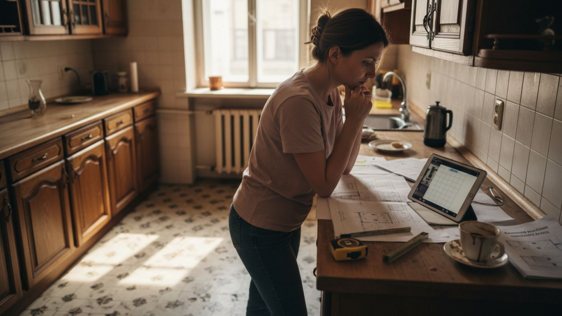 1768813315644_image_1768813315316