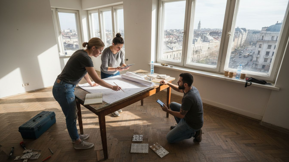 1768982901457_image_1768982901102